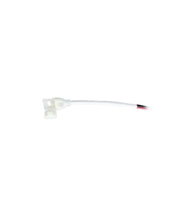 Noas 240 LED DOB Ekleme Fişi YL41-2150