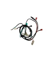 Falcon Elektrik Tesisatı-Retro 110