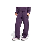 adidas W Z.N.E. Bar Pt Kadın Günlük Eşofman Altı KB9441 Mor