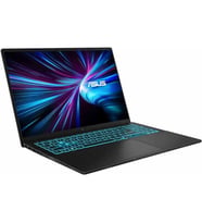 Asus V16 V3607VPA20-RP016A20 Intel Core 7 240H 64GB 1tb SSD RTX5070 Freedos 16" Wuxga IPS Taşınabilir Bilgisayar