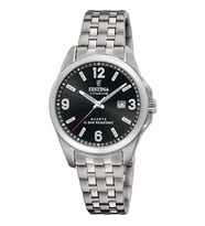Festina F20697-3
