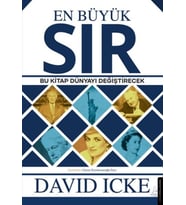 Büyük Sır