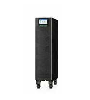 30 KVA TRİFAZE KESİNTİSİZ GÜÇ KAYNAĞI (UPS)