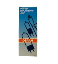 Osram 64540 650W 230V GX6,35 Duylu