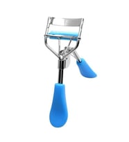 Mulvxkrg Krg02 Kirpik Kıvırıcı (Mulvix)