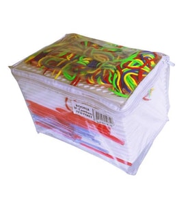 Matrax Oyuncak ROOPER - İp Cambazı 15 li Paket - R-15
