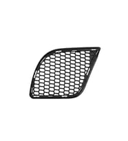 BMW X6:E71 2007-2014 Tampon Izgarası X6 Ön Sağ M Performance Power A51112159346 Wender