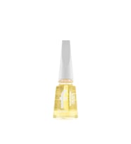 Besleyici ve Güçlendirici Tırnak Bakım Yağı - Nourishing Oil Vitamin Nail Care - 000 - 8682536059190