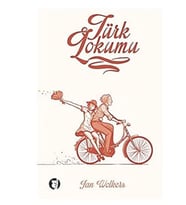 Türk Lokumu-Jan Wolkers