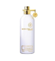Montale White Aoud EDP 100 ml Unisex Parfüm