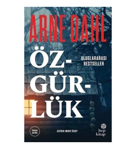 Özgürlük