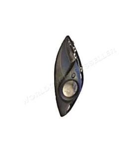 Sis Lamba Kapağı Corsa D 11-14 Ön Sol (Oem No: 1400873)