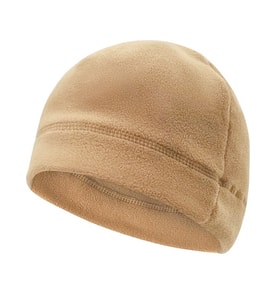 Savage Warm Polar Bere Kum (SBLN.003)