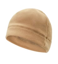 Savage Warm Polar Bere Kum (SBLN.003)