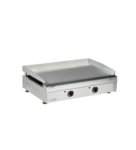Omake IZG02.E11 DKP Izgara Gazlı 70 cm