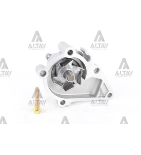DEVİRDAİM ACCENT 00-06 1.5 - 1.6 / ERA 06=> 1.4 - 1.6 / ELANTRA 01-07 1.6 / MATRIX 01-10 1.6 / GETZ 06-10 1.4 - 1.6 / CERATO BENZİNLİ