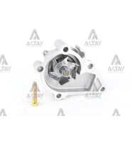 DEVİRDAİM ACCENT 00-06 1.5 - 1.6 / ERA 06=> 1.4 - 1.6 / ELANTRA 01-07 1.6 / MATRIX 01-10 1.6 / GETZ 06-10 1.4 - 1.6 / CERATO BENZİNLİ