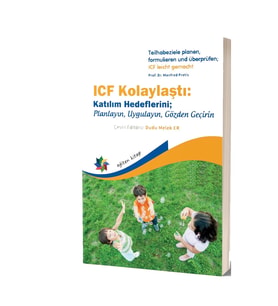 Ifc Kolaylaştı : Katılım Hedeflerini Planlayın