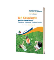 Ifc Kolaylaştı : Katılım Hedeflerini Planlayın