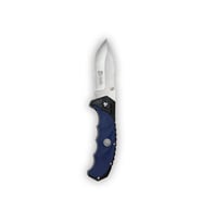 Fst-4006-a Soft Kamp Bıçağı