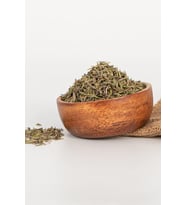 Zahter Çayı 250 Gr