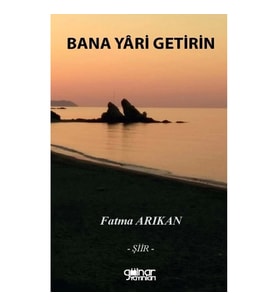 Bana Yari Getirin