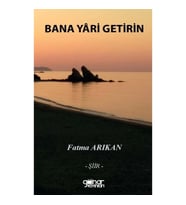 Bana Yari Getirin