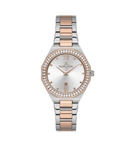 DANIEL KLEIN DK.1.13601-5 KADIN KOL SAATİ (Rose)