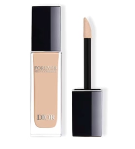Dior Forever Skin Correct Full-Coverage Concealer - Kapatıcı 2 CR