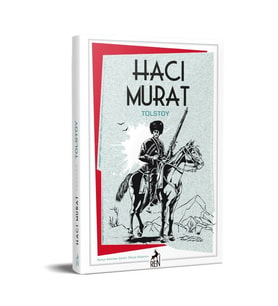 Hacı Murat
