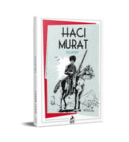 Hacı Murat