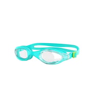 Delta GZLK-A-GS54-B-SU-YESILI Unisex Yüzücü Gözlüğü