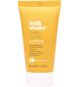 Milk_Shake My Day Saç Bakım Kremi 50 Ml