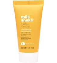 Milk_Shake My Day Saç Bakım Kremi 50 Ml