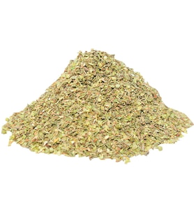 LokmanAVM Kekik 30 Gr Paket