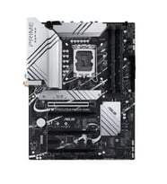 ASUS PRIME Z790-P WIFI DDR5 7200MHZ 1XHDMI 1XDP 3XM.2 USB 3.2 ATX 1700P (12. / 13. VE 14. NESİL İŞLE