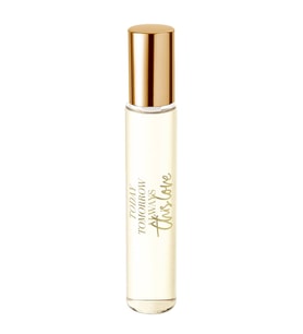 Avon TTA This Love Kadın Parfüm Edp 10 Ml.