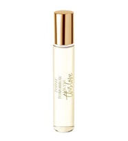 Avon TTA This Love Kadın Parfüm Edp 10 Ml.