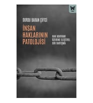 İnsan Haklarının Patolojisi