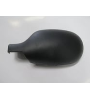 2000-2003 Renault Scenic Ayna Kapağı Sol Siyah (Adet) (Oem No:7701471856)