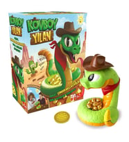 Goliath Kovboy Yılan 935156