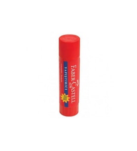 Fc Stick Yapıştırıcı 20G