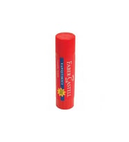 Fc Stick Yapıştırıcı 20G