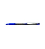 Pilot Roller Kalem V Ball Grip 1.0 Mavi İmza Kalemi - 2 adet