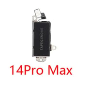 Tkgz İPhone 14 PRO MAX Titreşim Motoru