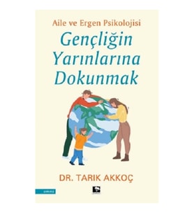 Gençliğin Yarınlarına Dokunmak