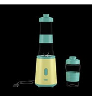 BEKO KB 5534 TS Blender