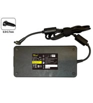 Asus ADP-280BB B 6.0x3.7mm Notebook Adaptör Şarj Aleti