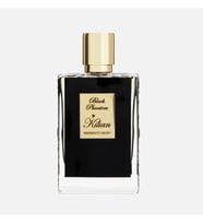 By Kilian Black Phantom 50ml EDP Unısex Parfüm