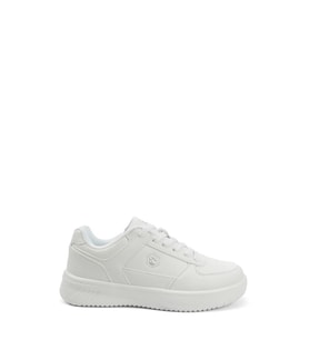 Lumberjack FINSTER 2.0 5PR 102029572 Erkek Sneaker Ayakkabı Beyaz 40-45